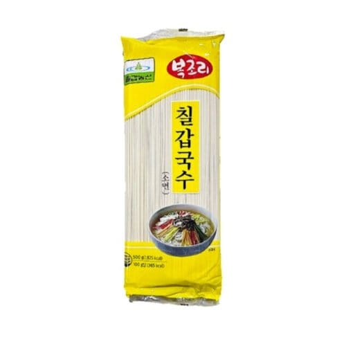 상품이미지1