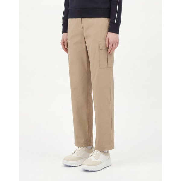 확대된 대표 LF Product Image1