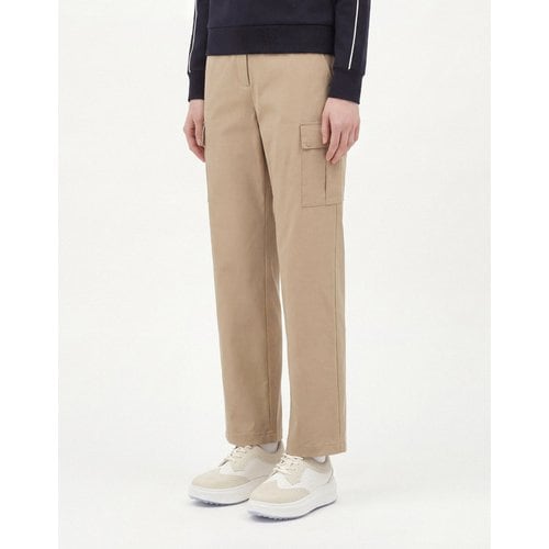 LF Product Image1