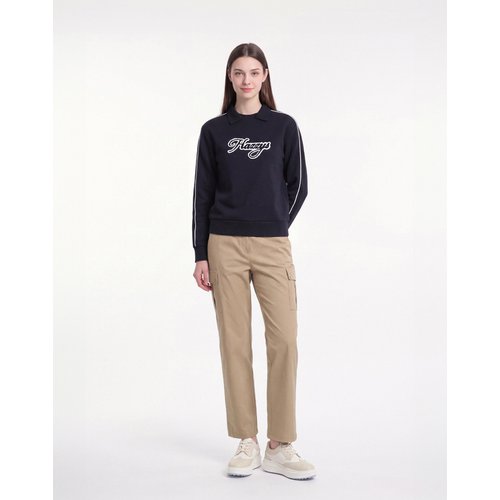 LF Product Image2
