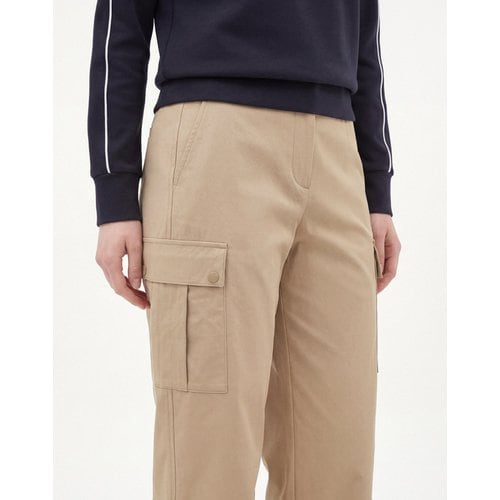 LF Product Image3