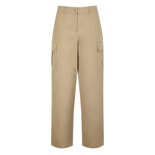 LF Product Image4