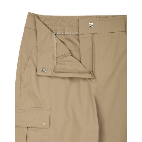 LF Product Image5