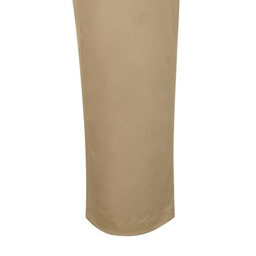 LF Product Image6