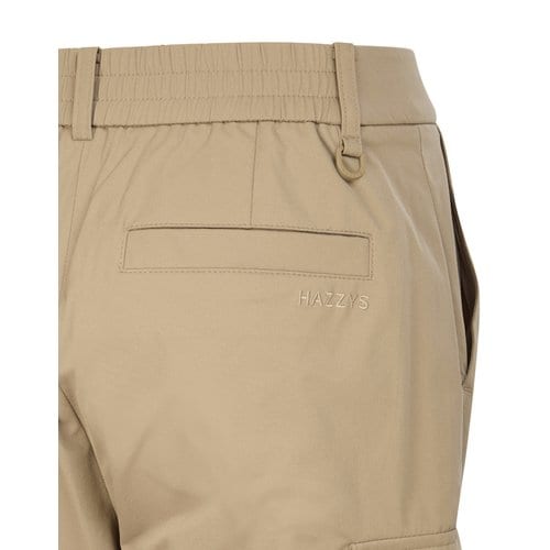 LF Product Image7
