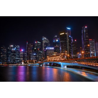 하나투어 [출발확정/완전특가] 싱가포르 5일 전일관광 에메랄드힐 센토사섬 슈퍼트리쇼 4성업그레이드