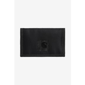 OTIS WALLET