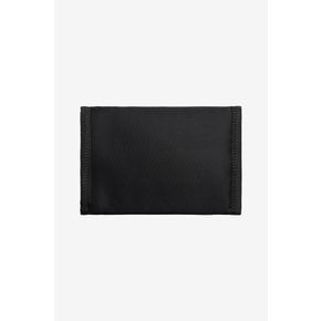 OTIS WALLET