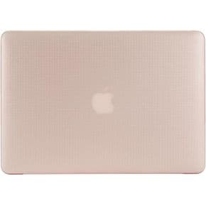 영국 인케이스 백팩 Incase Inmb200260BLP Hardshell Case for Apple MacBook Pro 13.3 Inch 201