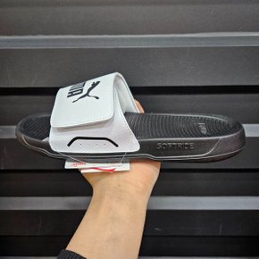 ROYALCAT COMFORT 2 ESSENT 404281 02_DJ