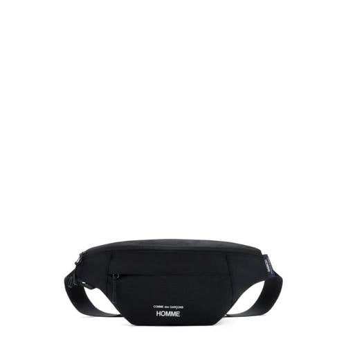꼼데가르송 벨트백 HRK291051BLACK