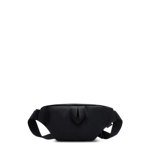 꼼데가르송 벨트백 HRK291051BLACK