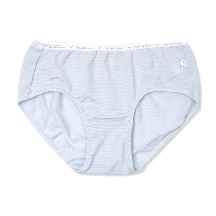 상품이미지1