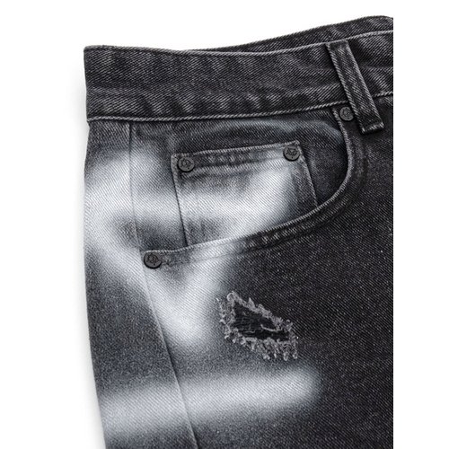 Add Image 1