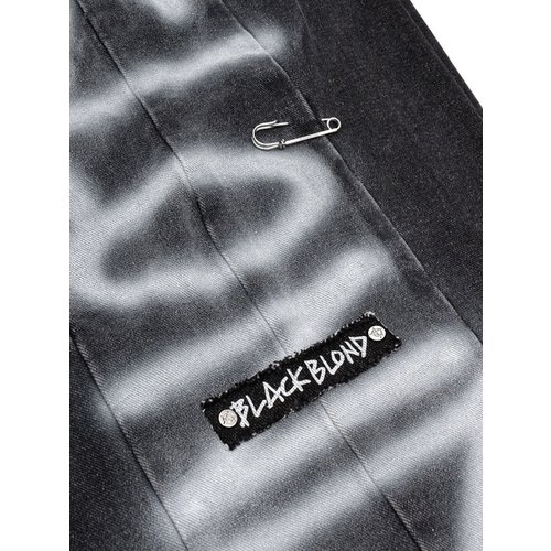 Add Image 4