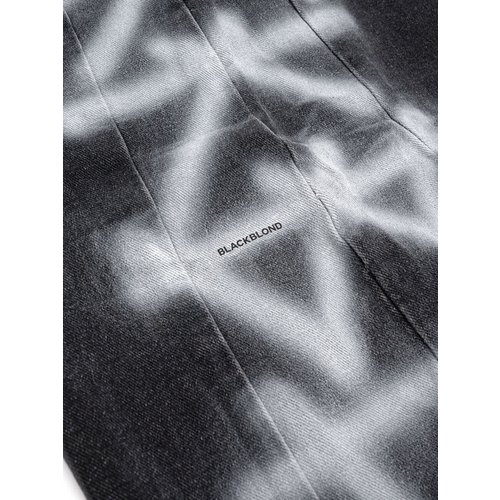 Add Image 6