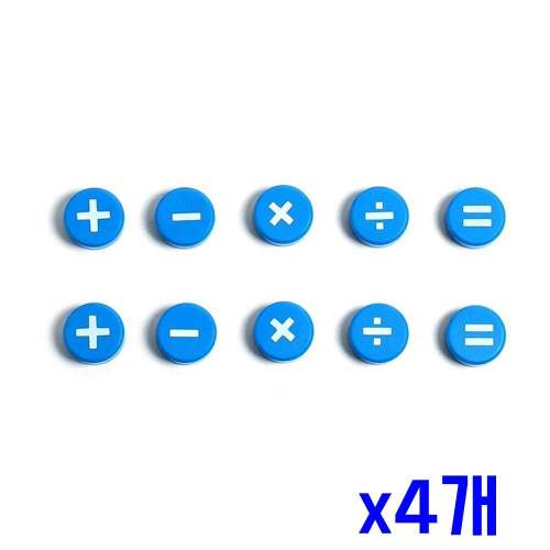 이미지1