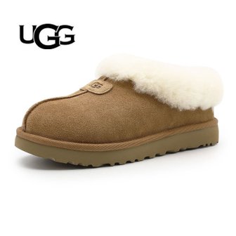 UGG 어그 타제트 체스트넛 (1134810-CHE)