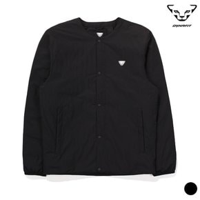 정상가 219000원 남성 U-NECK (유넥) 슬림 덕다운 (Black) (YMW23505Z1)_GNDJ