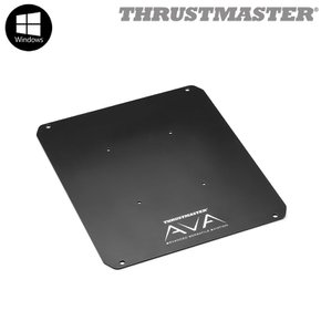 AVA전용 DESKTOP PLATE(PC용) SSG