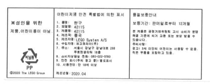 상품 이미지1