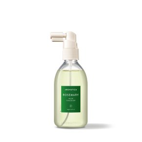 로즈마리 루트 인핸서 두피 에센스 100ml