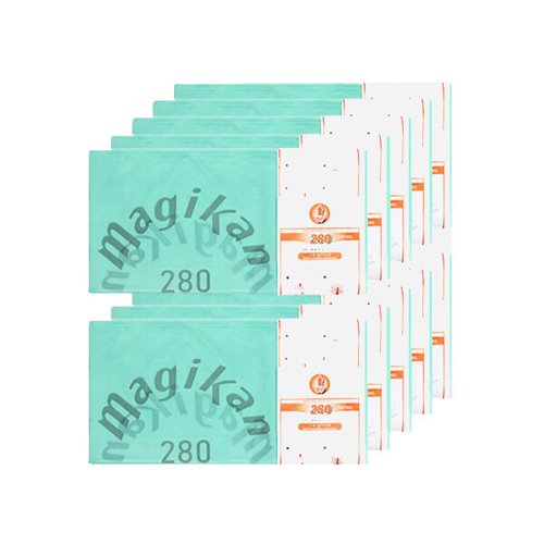 상품이미지3