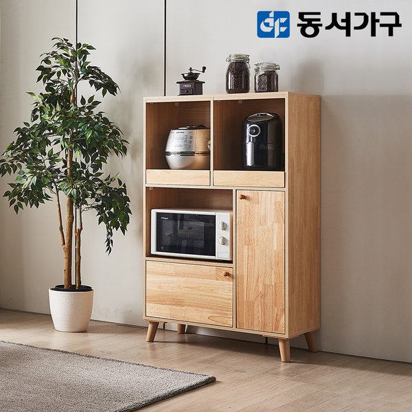 확대된 대표 상품이미지1