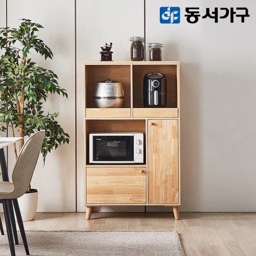 상품이미지2