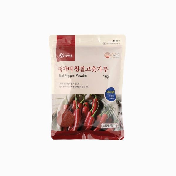 확대된 대표 상품이미지1