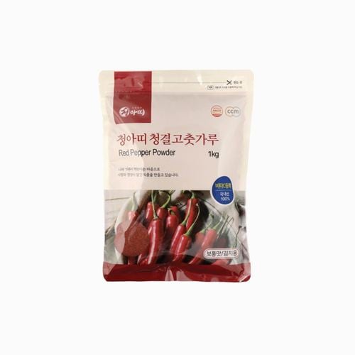 상품이미지1