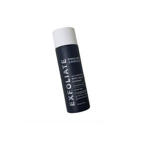 바하 리퀴드 BHA 118ml