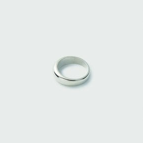 Dome Ring (HP139)