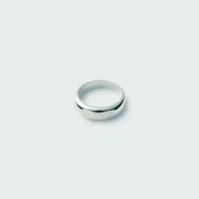 Dome Ring (HP139)