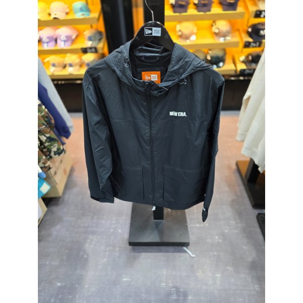 [여주점] (14179037) AP OUTDOOR DETA CHABLE JK41 BLK 자켓