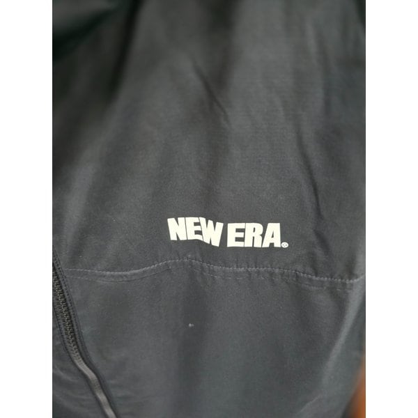 [여주점] (14179037) AP OUTDOOR DETA CHABLE JK41 BLK 자켓