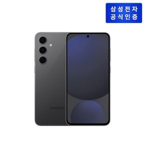 [자급제폰] 갤럭시 S24 FE  [SM-S721N] 256GB / 그라파이트