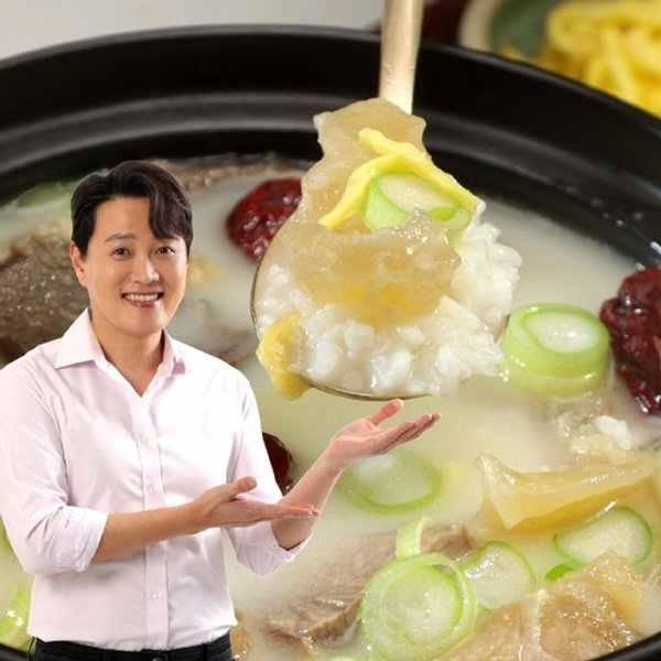 확대된 대표 image1