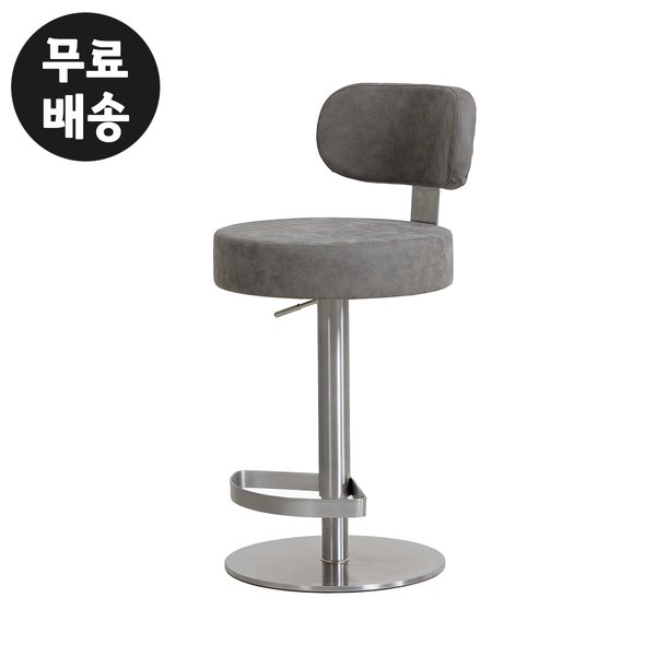확대된 대표 대표이미지