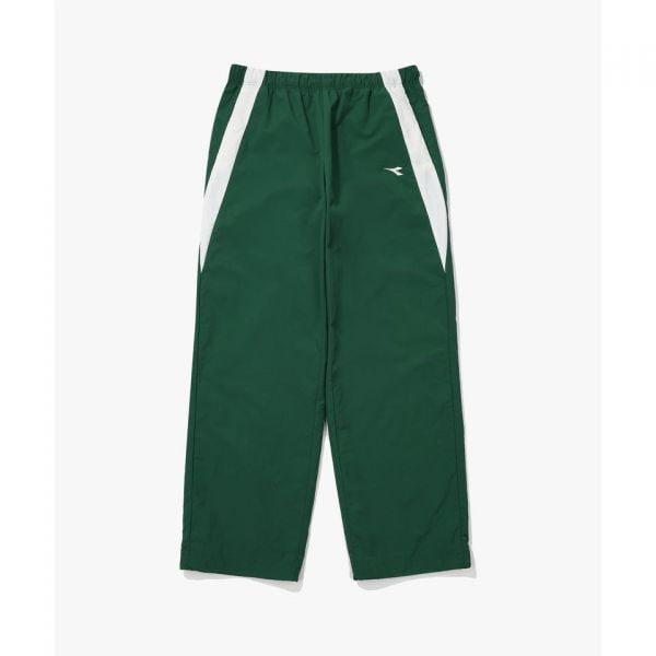 확대된 대표 https://image-cdn.trenbe.com/product-images/1793045874356_4289d0cb78148b123ff718735150caf7_0.jpeg