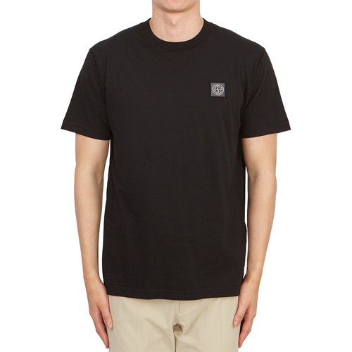 rep product image1