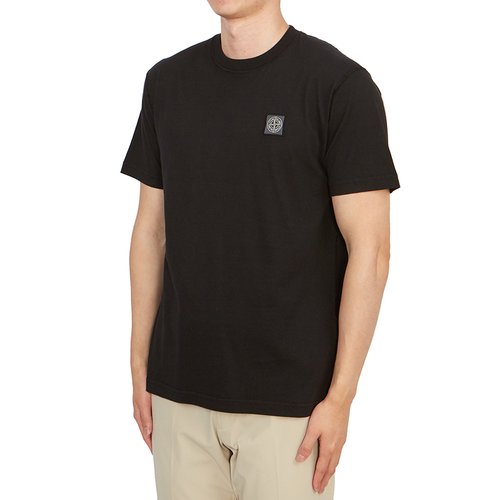 rep product image10