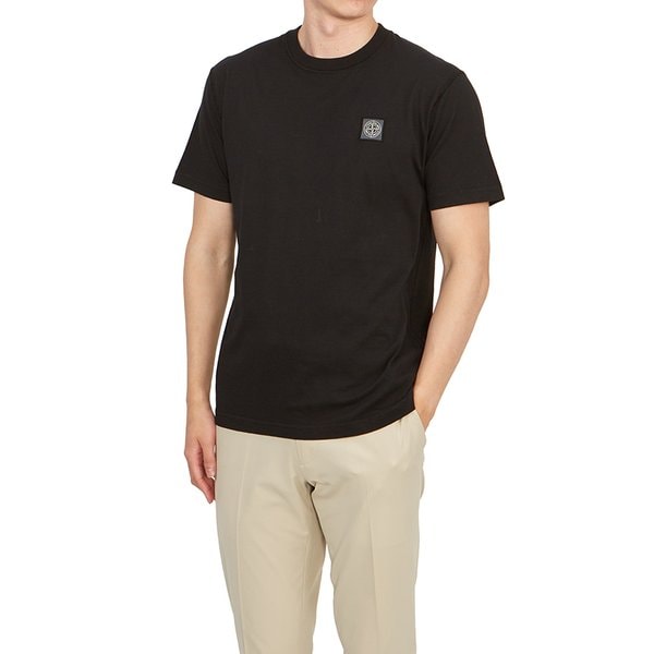 rep product image10