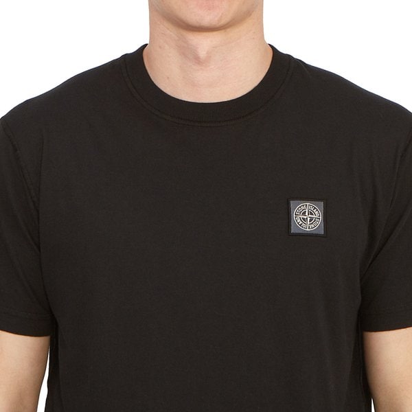 rep product image10