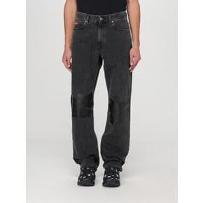 [해외배송] 마틴로즈 MEN 데님 CMRSS24229BLACKWASH 6046344