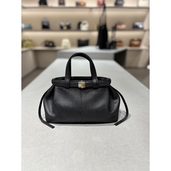 쿠론 [파주점] 보네 토트백 26 RCBTX25148BKX