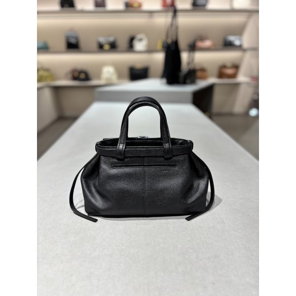 [파주점] 보네 토트백 26 RCBTX25148BKX