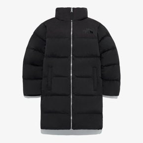 NJ1DQ69 키즈 슈퍼플렉스 눕시 다운 코트 (RDS) KS SUPERFLEX NUPTSE DOWN COAT (RDS)