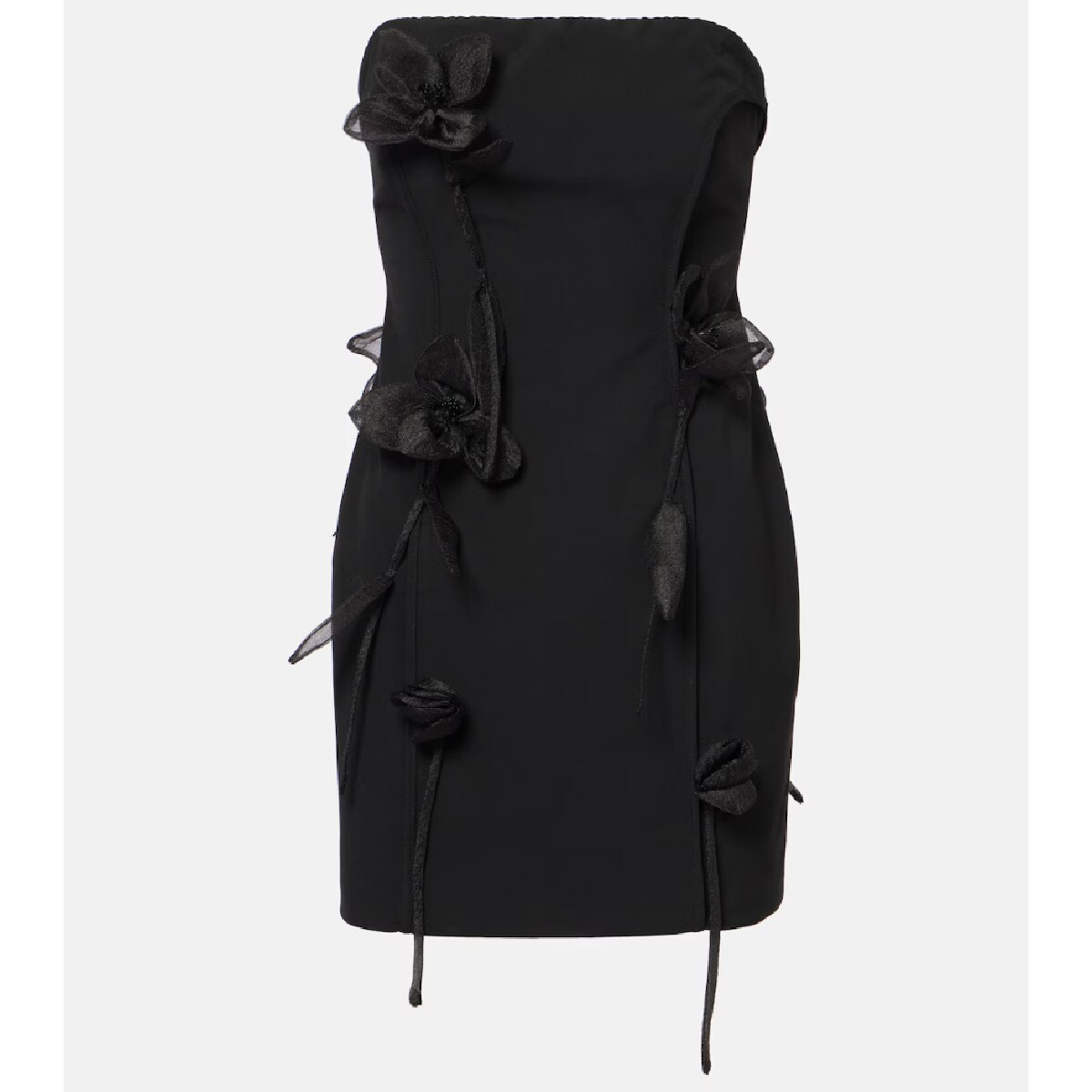 MAX MARA `Maracas` dress 2511321051600025 - 신세계몰 원피스