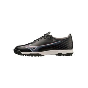 P1GD236601MIZUNO A SELECT AS 미즈노 알파 셀렉트 AS